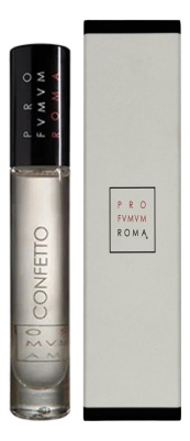 apă de parfum 18 ml