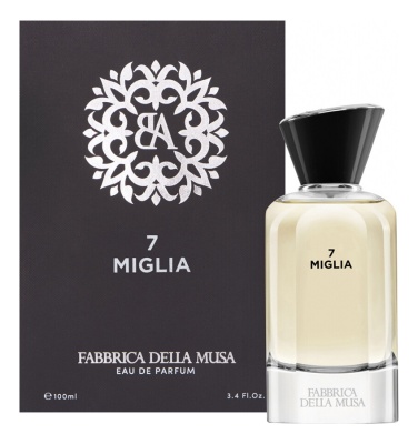 apă de parfum 100 ml