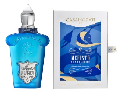 apă de parfum 100 ml