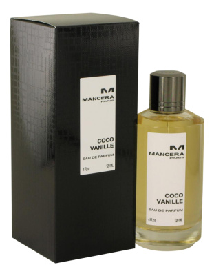 apă de parfum 120 ml