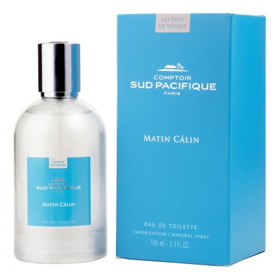 apă de toaletă 100 ml