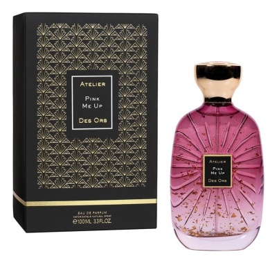 apă de parfum 100 ml