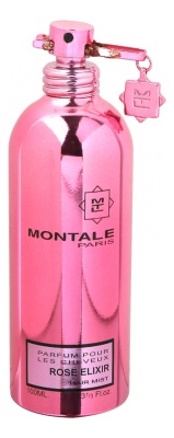 Voal de păr 100 ml