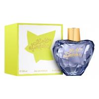 Lolita Lempicka Lolita Lempicka