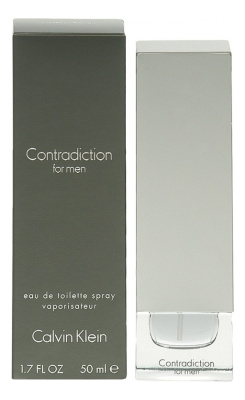 apă de toaletă 50 ml
