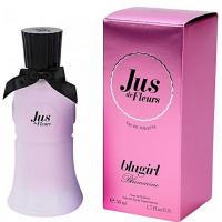 Blumarine Blugirl Jus de Fleurs