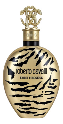 Apă de parfum 75 ml