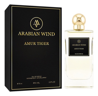 apă de parfum 75 ml