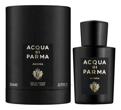 apă de parfum 20 ml