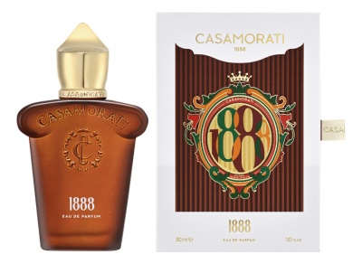 apă de parfum 30 ml