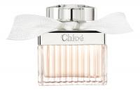 Chloe EDT 2015