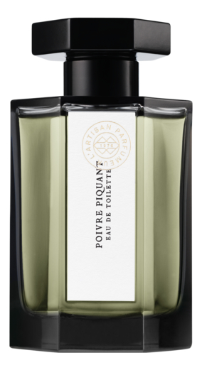 L`Artisan Parfumeur Poivre Piquant