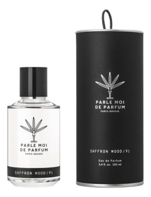 apă de parfum 100 ml
