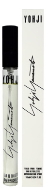 apă de toaletă 10 ml