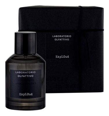 apă de parfum 100 ml
