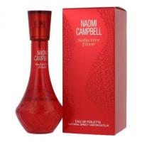 Naomi Campbell Seductive Elixir