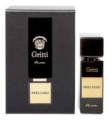 Apă de parfum 100 ml