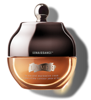 LA MER THE EYE AND EXPRESSION CREAM 15ML