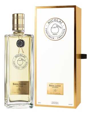 apă de parfum 250 ml
