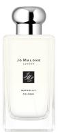 Jo Malone Waterlily