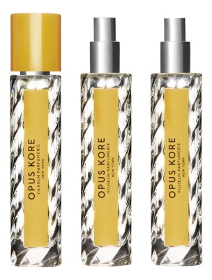 trusă 30 ml (edp 3 x 10 ml)