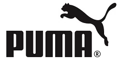 PUMA PUMA