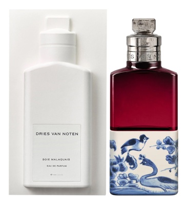 apă de parfum 100 ml