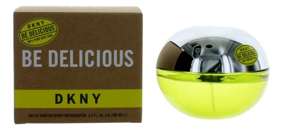 apă de parfum 100 ml