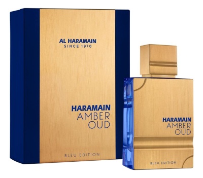 apă de parfum 100 ml