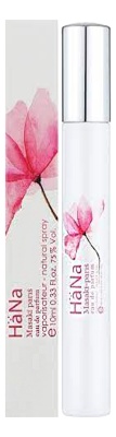 apă de parfum 10 ml