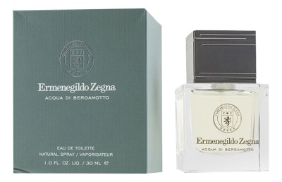apă de toaletă 30 ml