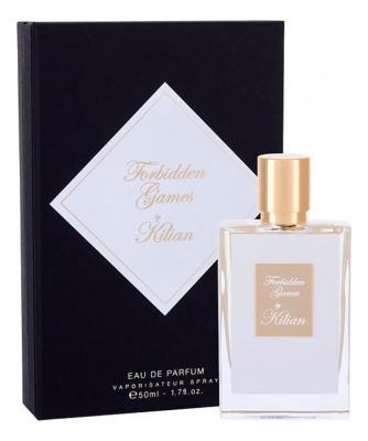 apă de parfum 50 ml