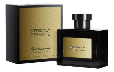 apă de toaletă 90 ml