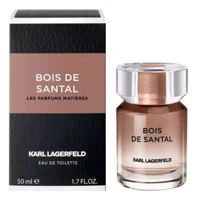 apă de toaletă 50 ml