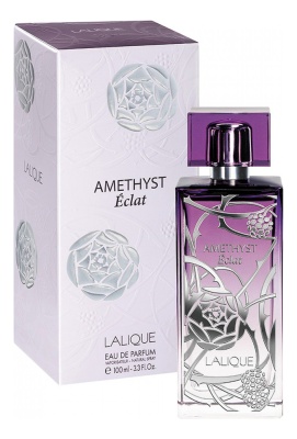 apă de parfum 100 ml