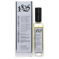 Histoires de Parfums 1826 Eugenie de Montijo