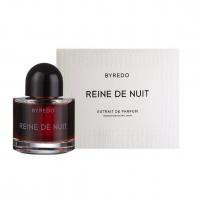 BYREDO Reine de Nuit