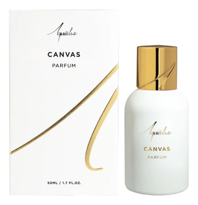 Parfumuri de 50 ml