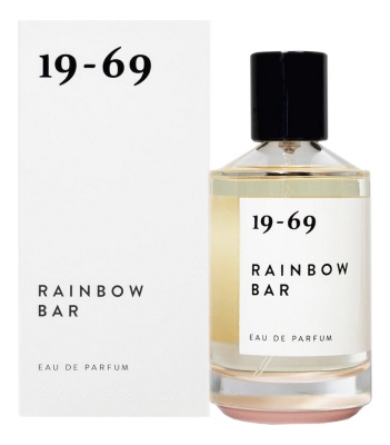 apă de parfum 100 ml