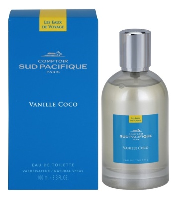 apă de toaletă 100 ml