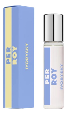 apă de parfum 15 ml