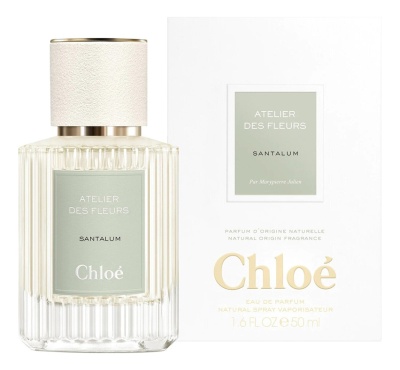apă de parfum 50 ml