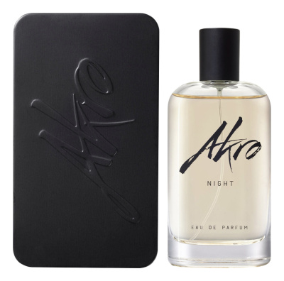 Apă de parfum 100 ml