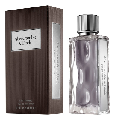 apă de toaletă 50 ml
