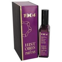 Histoires de Parfums 1904 Madame Butterfly Puccini Absolu