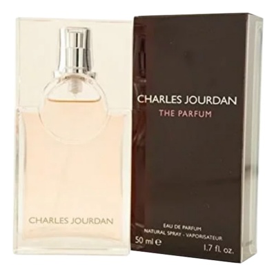 apă de parfum 50 ml