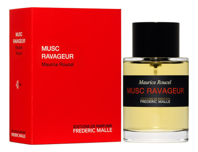 Apă de parfum 100 ml