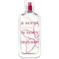 Issey Miyake A Scent by  Soleil de Neroli