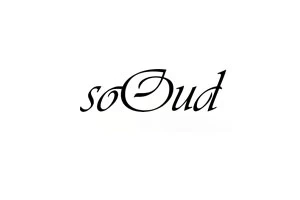 SoOud SoOud