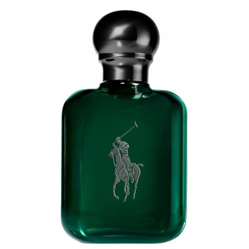 Ralph Lauren Polo Cologne Intense